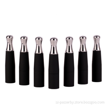 2014 Colorful Ecigarette Dry Herb Vaporizer, Wax Vaporizer Skillet